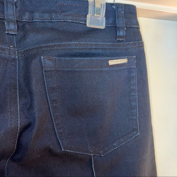 Michael kors jeans - Picture 3 of 5